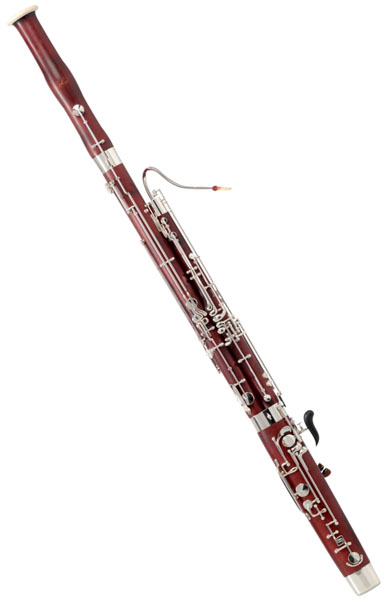 Schreiber S91 WS5091-2N-0